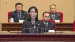 北朝鮮が「中距離戦略ミサイル」発射訓練の実施を発表　ミサイルにはAIを導入か