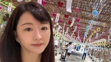【 がん闘病 】歩りえこさん　がん再発検査の結果を報告「正直いちばんキツいのは　検査じゃなくて『結果待ち期間』ね」心境を吐露