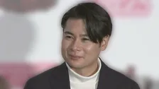 【 ノブコブ吉村 】　第一子誕生を電撃告白　みちょぱへの出産祝い〝爆買い〟中に　「ウチも6月なのよ」　妻から怒られた裏話も