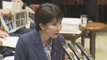 高市総理　外食産業支援でプレミアム商品券や「Go To Eat」も検討　消費税減税の関連法案めぐり