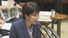 高市総理　外食産業支援でプレミアム商品券や「Go To Eat」も検討　消費税減税の関連法案めぐり
