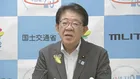 日本関係船舶1隻が新たにホルムズ海峡を通過　残りは31隻に