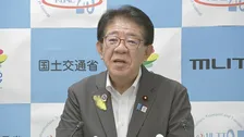 日本関係船舶1隻が新たにホルムズ海峡を通過　残りは31隻に