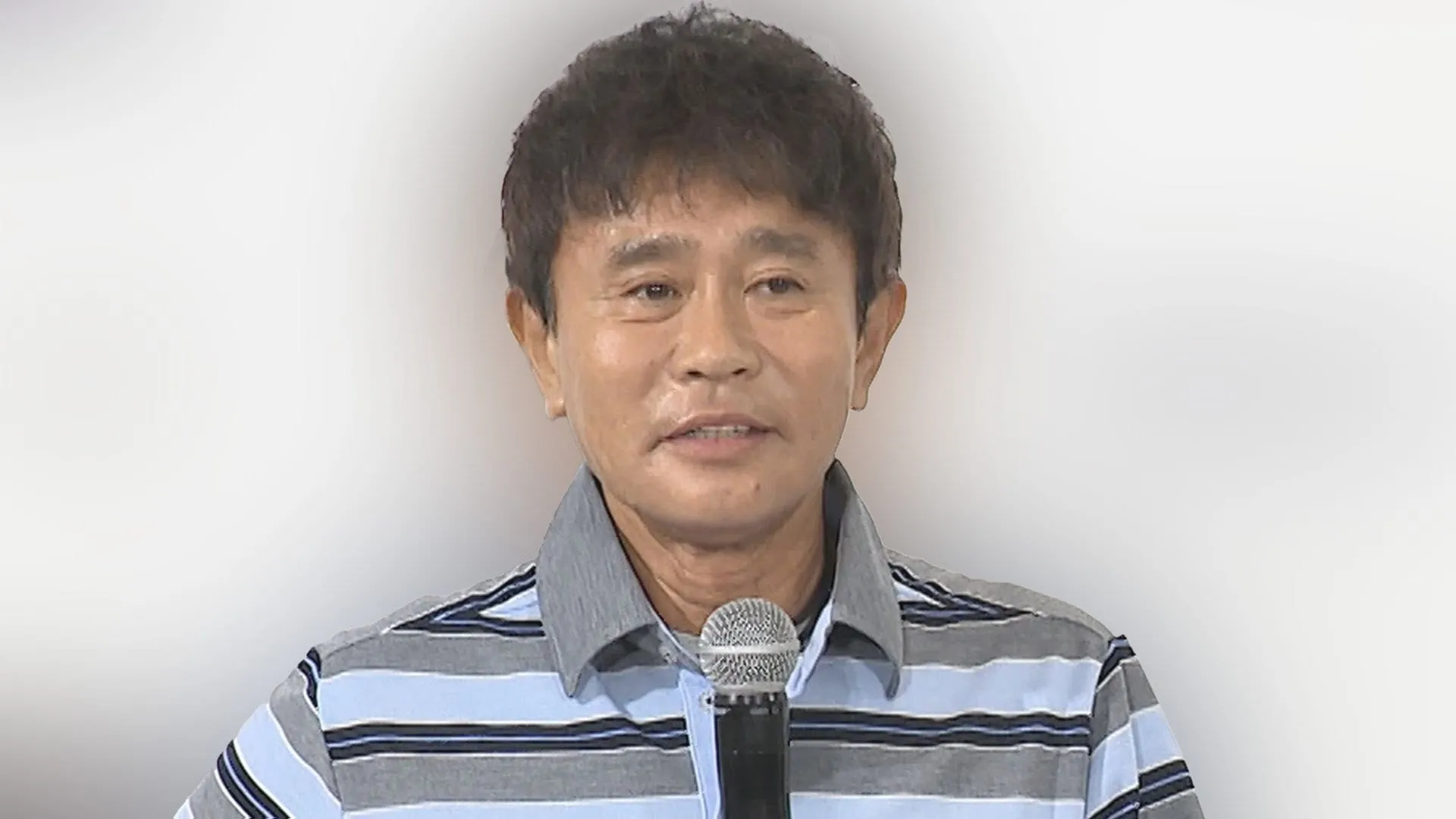 浜田雅功さん（ダウンタウン）「5月2日(金)をもって活動再開」今年3月上旬からほぼ2か月ぶり