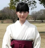 【 卓球天使・菊池日菜 】　大学を卒業　「体育大学という環境の中でスポーツに真剣に向き合いながら過ごした4年間は、決して簡単なものではありませんでした」