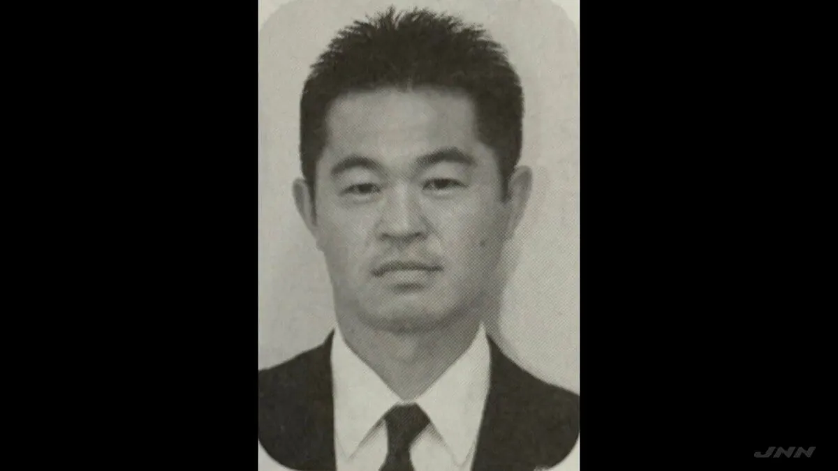 火災捜査専門の警視庁警部（51）が死亡火災現場から現金盗む 「感覚が麻痺してしまった」総額900万円以上か