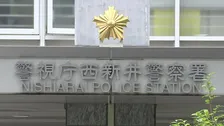 【独自】盗んだバイクで交番襲撃か 警察官に「打ち上げ花火」撃ち込んだ疑いで足立区の男子中高生2人を逮捕 警視庁西新井署