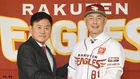 星野仙一氏が語っていた「野球は短期で結果が出ることなんてない」楽天・吉井理人新監督就任から40日余り、浮沈のカギは