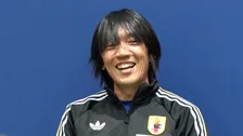 日本代表コーチ就任の中村俊輔氏「素晴らしいというより恐ろしい（笑）」W杯5大会連続選出の長友佑都の“予言”明かす