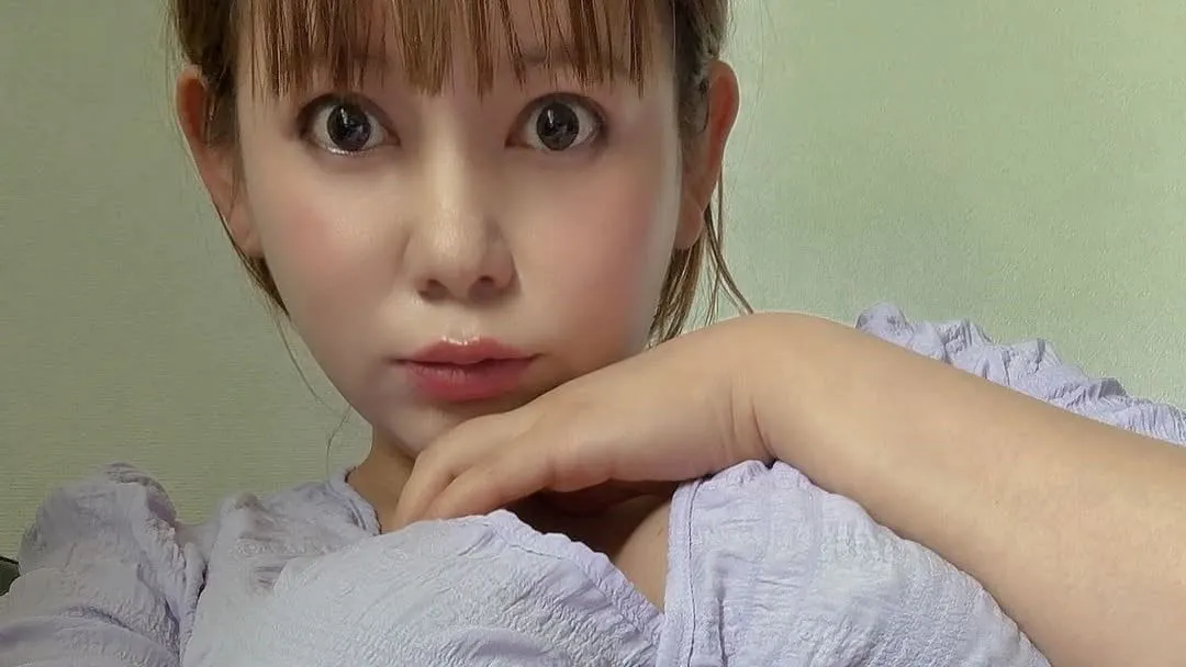 【中川翔子】双子妊娠中の近況を報告　「帝王切開術後、どれくらい痛いんですか、、？」フォロワーから経験談集まる
