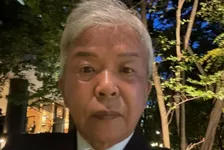 【村上ショージ】自身の小学校の通信簿を公開「一年生から^_^バカでした最高に馬鹿でした　良く生きてこれたなあ！　だからバカでも生きて行けるんですよ　生きる道探せば」