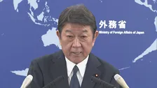 日本政府　ネパールに約4億6000万円の人道支援実施へ　食料・保健・水・衛生分野など