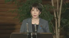 高市総理「円の過小評価は問題」日米首脳会談でトランプ大統領に伝達、米国の円安懸念めぐり