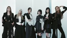 【 リトグリ・結海 】　体調不良で発売記念リリースイベントを欠席　先日活動休止発表のMAYUに続き…