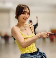 【 浜崎あゆみ 】 「どんなに孤独で重くてもがいてても、笑い合えるその一瞬に全てが救われて立ち上がる。その繰り返し。」　ＳＮＳに綴る