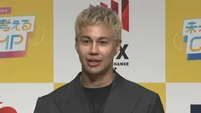 証券投資の日【 ユージ 】大学生たちと未来を考える〝未来を実現するため頑張ってください〟