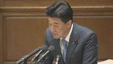 木原官房長官「将来の検討を先取りをしたり、縛るものではない」 養子の子の皇位継承権めぐり