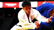 柔道・男子60kg級 近藤隼斗が金メダル！女子48kgの妹・美月と同日金メダル 21年東京五輪の阿部兄妹以来、2組目の快挙【アジア大会】