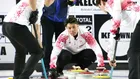 カーリング男子、2大会ぶりの五輪出場へ痛恨の2敗目喫す　フィリピンに7ー9で惜敗【五輪世界最終予選】