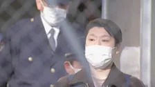 「なぜ遥とお腹の子の命が」水戸ネイリスト殺害事件で“夫の意見陳述”　検察側が殺人とストーカー規制法違反の罪に問われた男に拘禁刑21年を求刑　水戸地裁