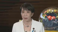 【速報】高市総理「これまでの答弁に揺るぎはない」関与を否定　高市陣営の誹謗中傷動画の作成疑惑めぐり