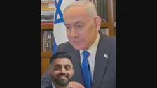 襲撃された機長「副操縦士が祈りを始めた数分後に襲われた」イスラエル行き旅客機緊急着陸 