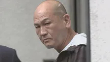 50代男性を暴行し松葉会に入れようと強要か　松葉会傘下組織組員の男（57）を逮捕　警視庁