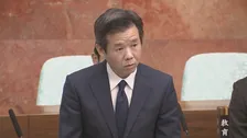 不適切な交通取り締まりを受け神奈川県警本部長が県議会で謝罪