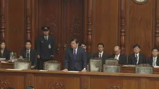 「危険運転致傷罪」に数値基準…改正法案が衆院本会議で可決・成立 今夏にも施行へ
