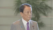 高市総理と自民・麻生副総裁がサシでランチ　人事について意見交換か