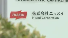 ニッスイ　9月1日から冷凍・加工食品を値上げ 家庭用は最大17%アップ