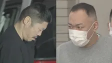 指示役の住吉会系幹部の男ら2人逮捕 「あなたの携帯が原因でウイルス感染」うその電話で300万円詐取疑い 空き部屋に送らせ置き配で受け取りか 警視庁