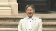 天皇陛下　オランダ王室の「ヘット・ロー宮殿」見学　アペルドールンで国王王妃とW杯観戦など国際親善重ね