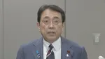 「引き続きガソリン価格を170円程度に」赤沢経産大臣　ガソリン補助金継続のため予備費から6136億円支出を閣議決定