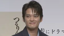 【 中山優馬 】「姉貴の髪の毛を乾かすのが仕事」小学生時代の思い出明かす ヘアケアには姉や妹の影響も