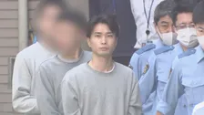 弟装い現金詐取しようとしたか　受け子の男（23）現行犯逮捕　被害女性は事件の数日前にも現金計約1500万円だまし取られ関連を捜査　警視庁多摩中央署