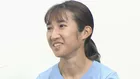 田中希実「勝とうと思えない･･･」レース封印まで考えた今季　苦悩経て、絶対的エースに芽生えた「もっと強くなりたい」