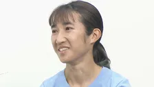 田中希実「勝とうと思えない･･･」レース封印まで考えた今季　苦悩経て、絶対的エースに芽生えた「もっと強くなりたい」