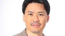 【 ピスタチオ伊地知 】今月1日でフリーに「"吉本芸人"の一員でいられた19年間は僕にとってキラキラした『青春』でした！」
