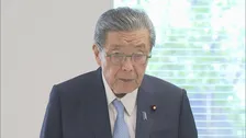 日中議連の与野党若手議員が今月中の訪中を調整　冷え込む日中関係の改善に向けたきっかけになるか