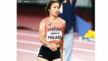 男子100mで多田修平＆小池祐貴は決勝進出ならず、女子100mで御家瀬緑が11秒43で決勝進出！【アジア大会】