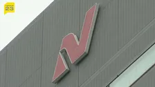 ニチレイのシステム障害「来週中の全面復旧目指す」　ケンタッキーは時短・イオンでも品切れなど影響広がる