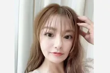 【 安西ひろこ 】　芸能事務所「LIBERA」所属に　「これからは大好きな美容♥など新たな分野にも挑戦し　成長していきたい」