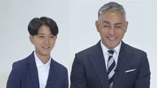 【独自インタビュー】市川團十郎＆新之助 親子「家では裸族」「海老蔵は…あんまり」 父から子へ受け継がれた教え「俺はやんちゃだけどお前は礼儀正しく」　映画『襲名』ベネチア国際映画祭出品