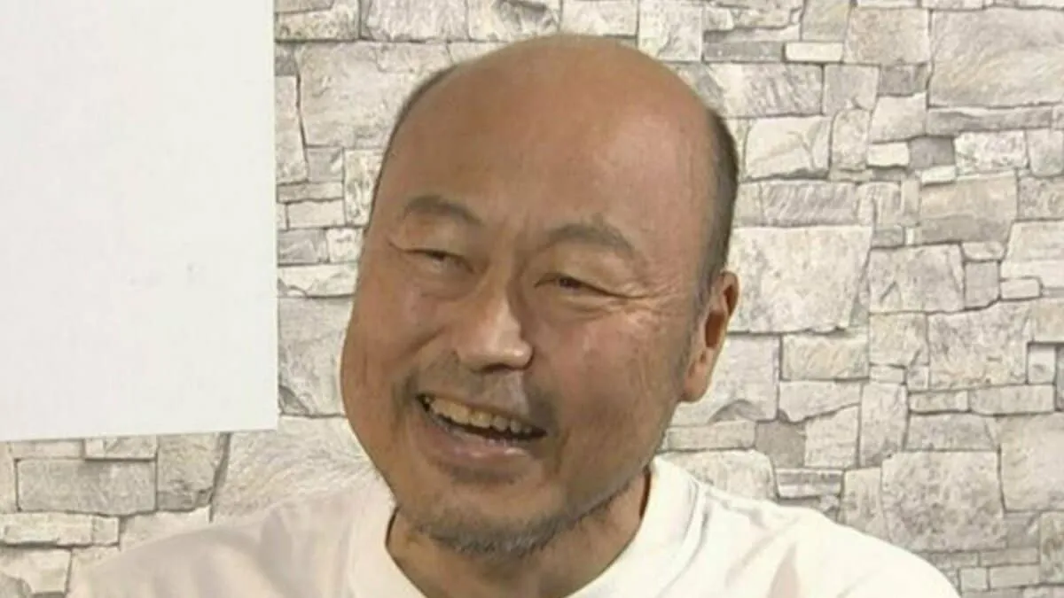 【 佐野慈紀 】　「左ではまずはマウンドからストライクを！それを目標に積み重ねていきます」　今後の目標を明かす　去年５月に右腕切断手術