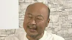 【 佐野慈紀 】「挑み続ける者だけがかがや毛る」 ドラフトや松井・工藤両新監督の誕生に大興奮　 自身の経験から糖尿病予防の発信へ決意も