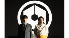 ノコル参戦に新庄も復活！最強チームが「全員生還」に向けて集結した第18話を「アフターVIVANT」で振り返る【ドラマTopics】