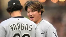 村上宗隆 4打数無安打も走者を進める打撃で決勝点を演出、昨季102敗のチームが激変！チームは破竹の5連勝でついに借金は“1”