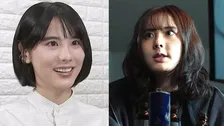 【VIVANT・独自インタビュー】ブルーウォーカー役・花岡すみれに一問一答　天才ハッカーなのに…「これまでパソコンにほとんど触れたことがなかった（笑）」