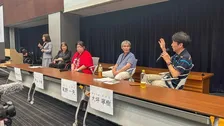 津久井やまゆり園事件から10年。障害者福祉と社会のあり方を考える様々な集まり。